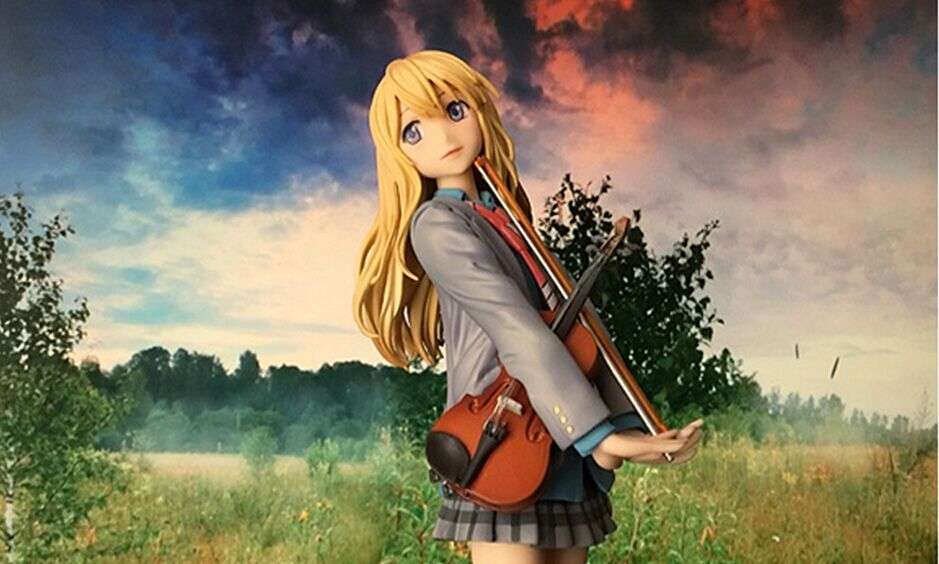 二次元文化入侵的原因,警惕二次元日本文化入侵