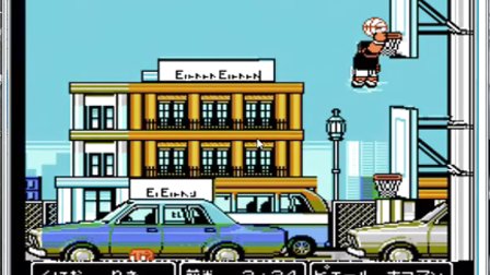 那些年玩过的传奇单机游戏,哪款热血系列游戏最好玩