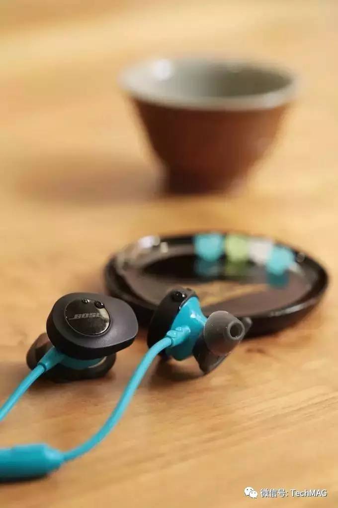 3d环音无线蓝牙耳机推荐,好物推荐高端无线蓝牙耳机