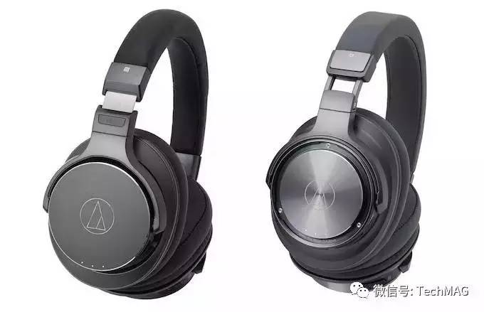 3d环音无线蓝牙耳机推荐,好物推荐高端无线蓝牙耳机