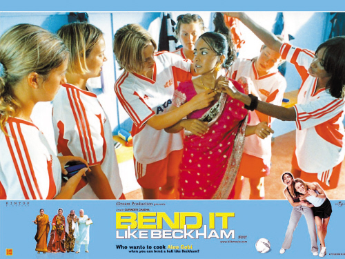 专题经典足球电影top10你看过哪部,世界足坛十大系列