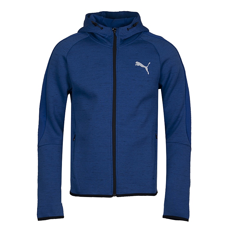 彪哥马大帅重聚,彪马回归nba连签五人