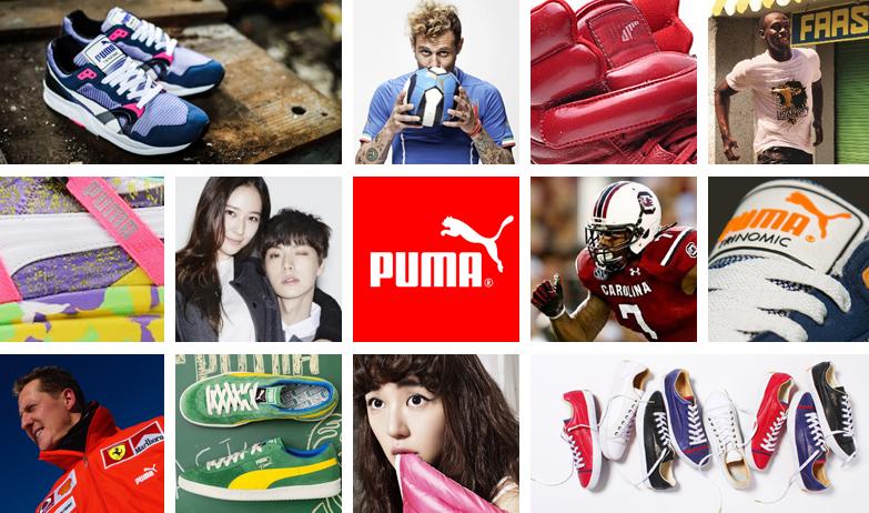 彪哥马大帅重聚,彪马回归nba连签五人