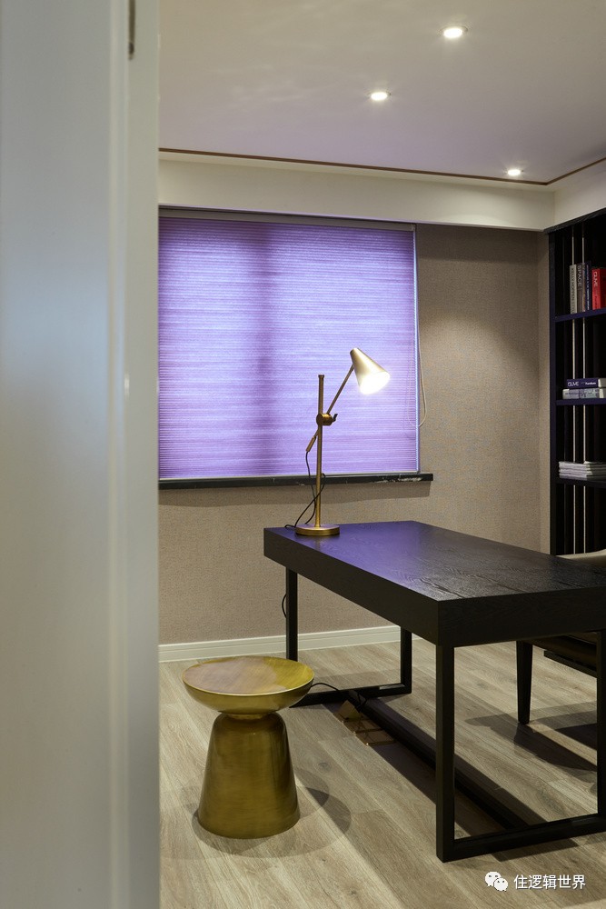 云溪香山房子简介,云溪香山北区租房多少钱