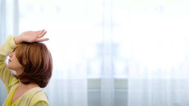 让这些女声的情歌，为你的爱加满勇气