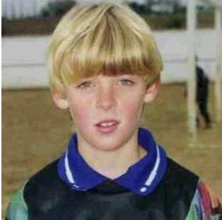 那些年足球让人感动的视频,那些年感动我们的绿茵场