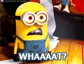 不到十块钱，护骨补钙秒杀牛奶，还富含矿物质！