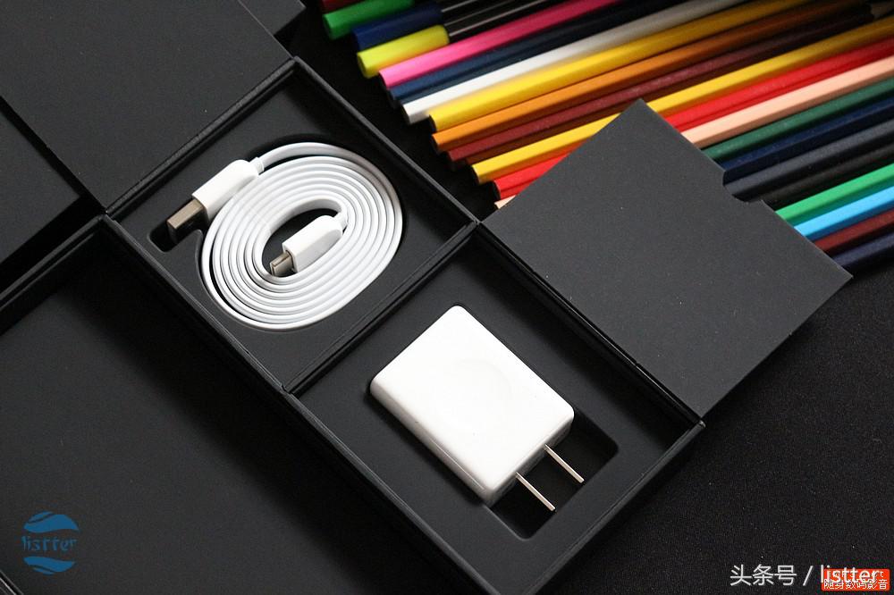 为信仰充值究竟值不值？看镜面不锈钢版锤子M1L测评