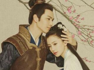 盘点影视中肌肉男,盘点电影中身材燃爆的肌肉男