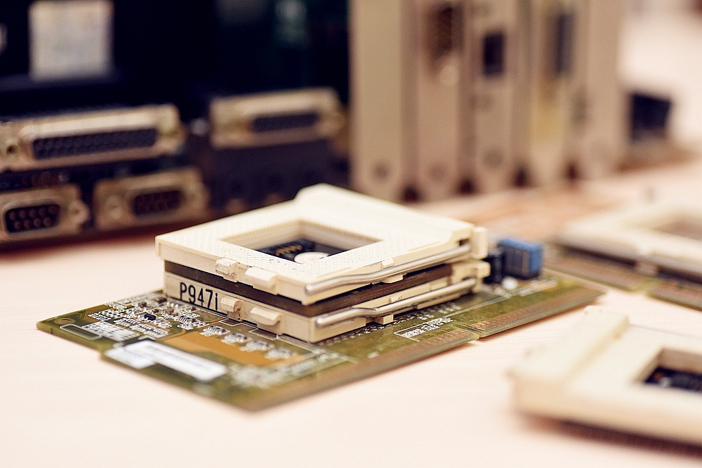 intel老显卡,intel老平台性价比