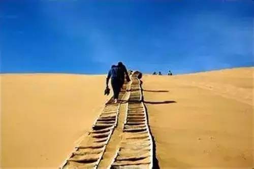 为什么道理都懂但是很难做到,为什么道理都懂执行力却很差