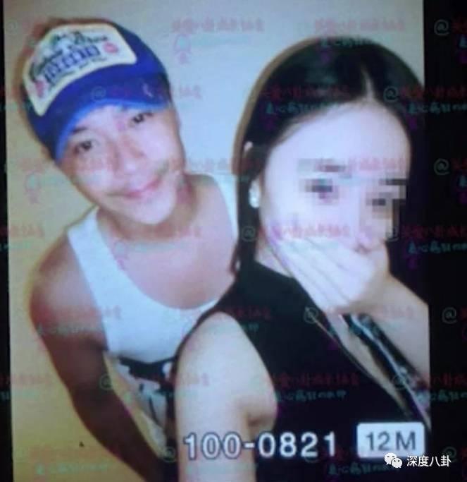 我彻底明白为什么佟丽娅离不开陈思诚了