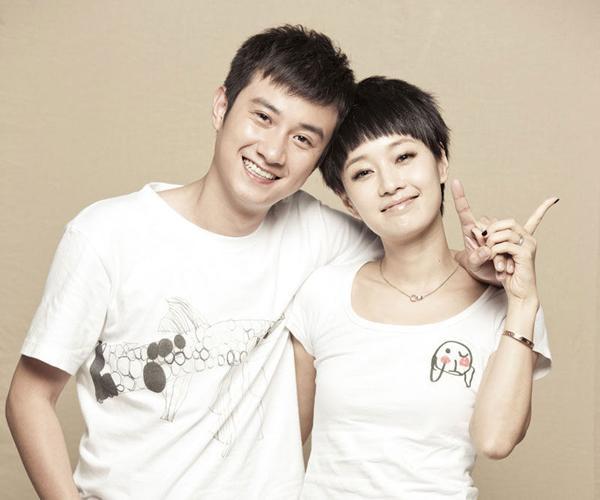 我彻底明白为什么佟丽娅离不开陈思诚了