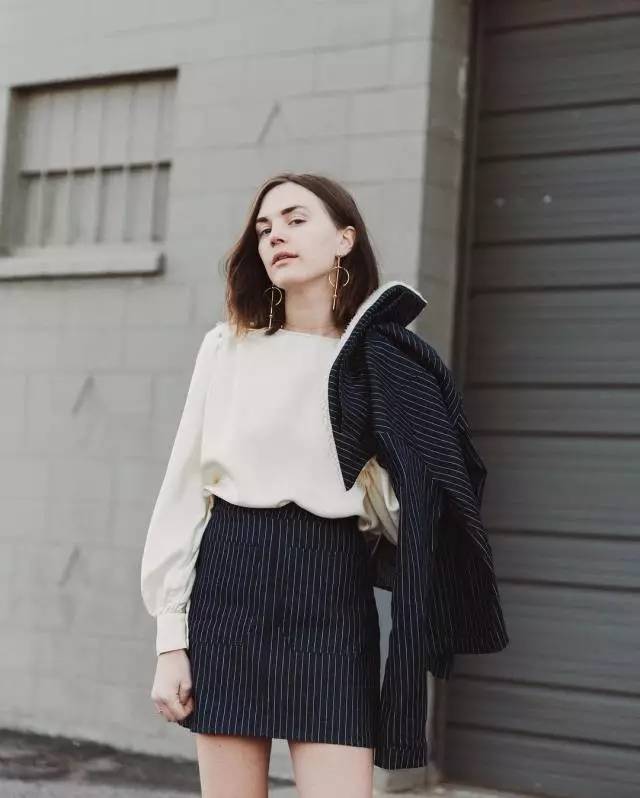 20条干货2018,2021年的干货分享博主有哪些