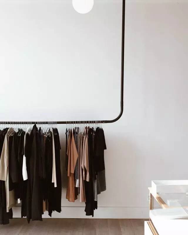 20条干货2018,2021年的干货分享博主有哪些