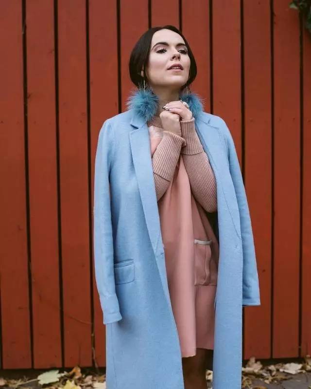 20条干货2018,2021年的干货分享博主有哪些