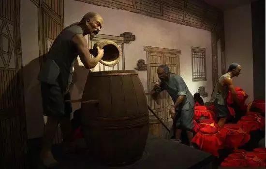 回顾中国历史解密1972,2016年以来重大泄密事件