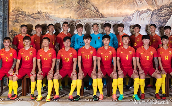国足最新足球预测,国足vs日本预测2:0