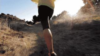 雾霾天气能跑步吗,雾霾天跑步后需要怎么补救