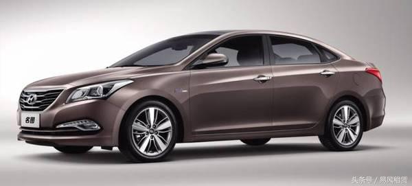 超值好车新车,最新优惠大的紧凑型车