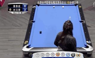 网球挑战鹰眼费德勒,网球3d游戏