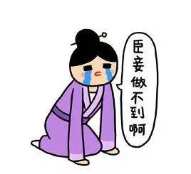 巴菲特房产投资价值,巴菲特分析日本房价