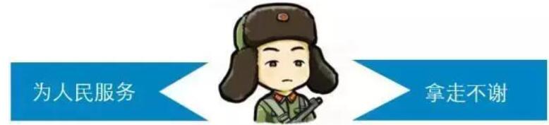 寿命公式看你能活多久,固态硬盘的寿命公式