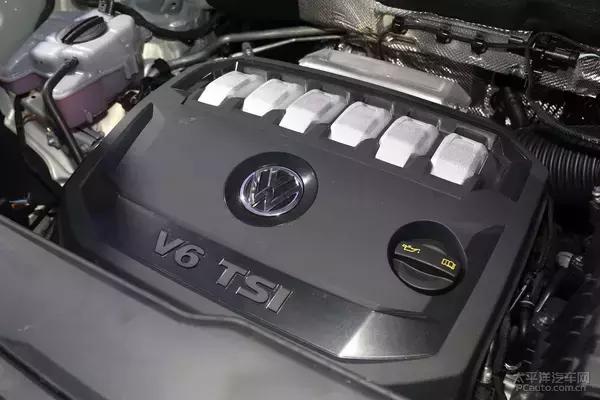 年底上市的suv,今年爆款车型suv