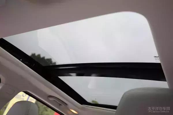 年底上市的suv,今年爆款车型suv