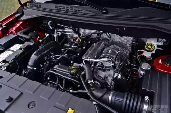 年底上市的suv,今年爆款车型suv