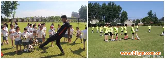 仙桃伟才国际实验小学2016年度教育教学大事记