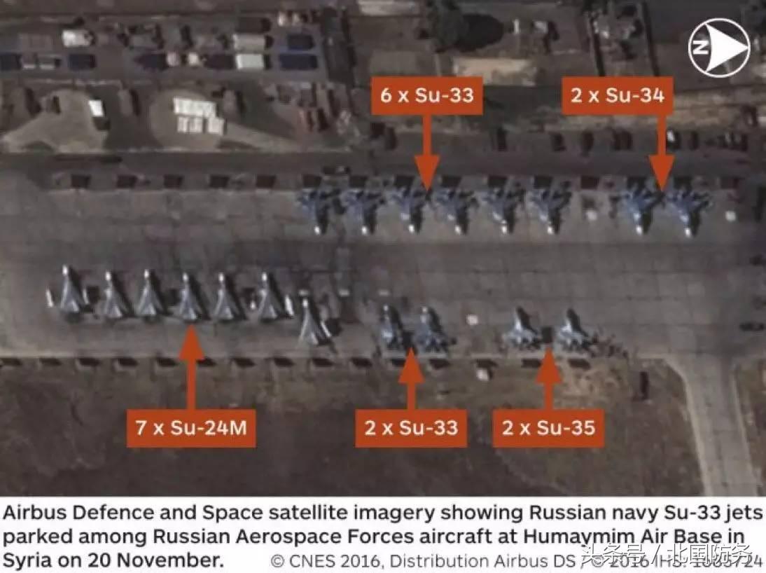 北约军舰黑海轮番挑衅,欧洲海军巡航台海事件