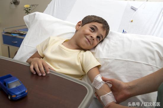 美国10条癌症预防建议,美国癌症数据2024