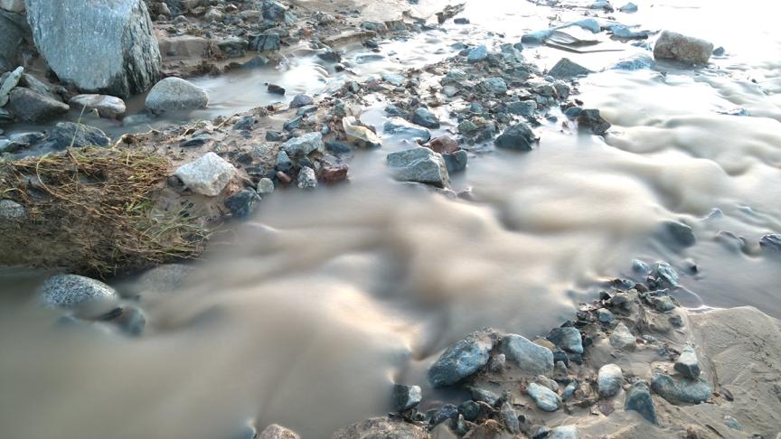 努比亚重大升级,努比亚与c罗