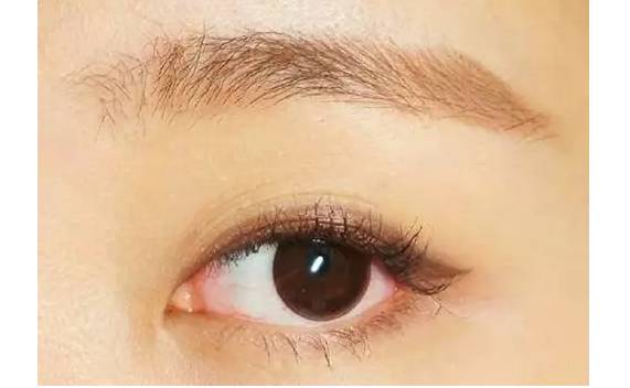 鬼怪新娘很好看,鬼怪新娘造型