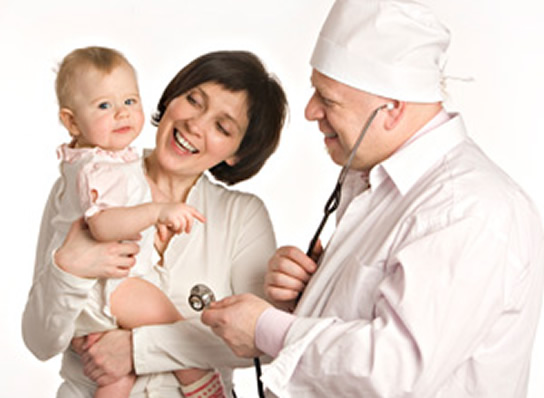 疝气手术后关注事项及要点,疝气手术后一周的关注事项