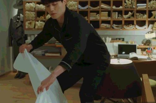 鬼怪表情包大全动图,鬼怪新娘表情包