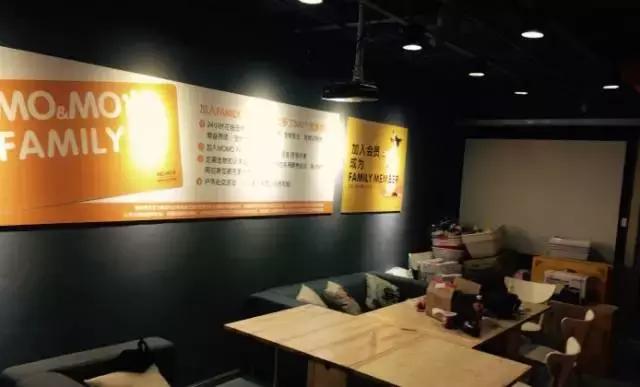 成都宠物寄养基地,成都狗狗寄养