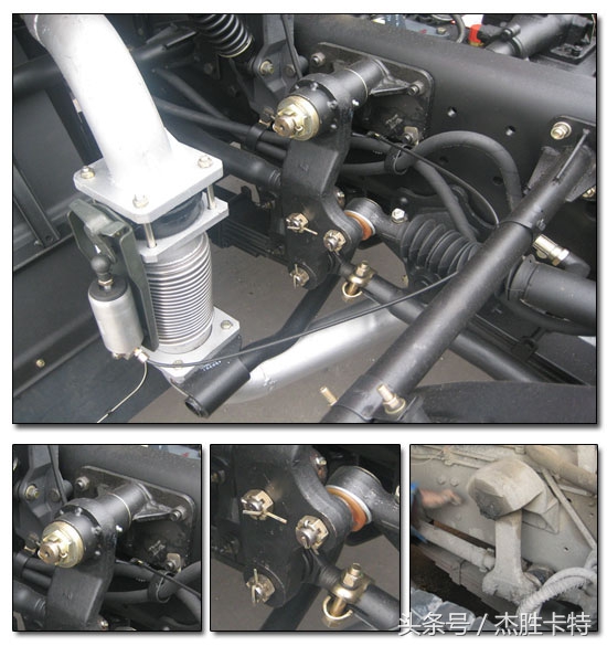 大车四轮定位仪尺寸型号及价格,大车专用四轮定位工具