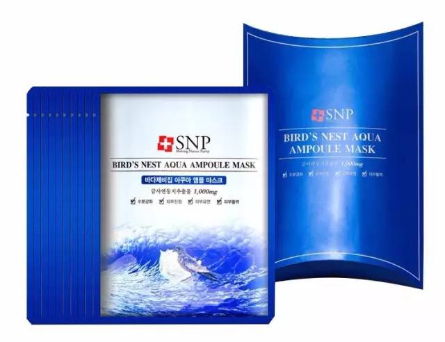 2023年美妆销量第一,2020热销美妆