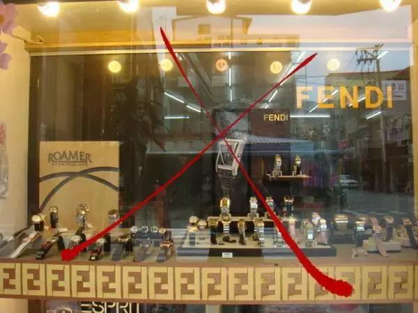 老司机带你轻松分辨真假实木大板,老司机教你如何鉴别玉器的真假