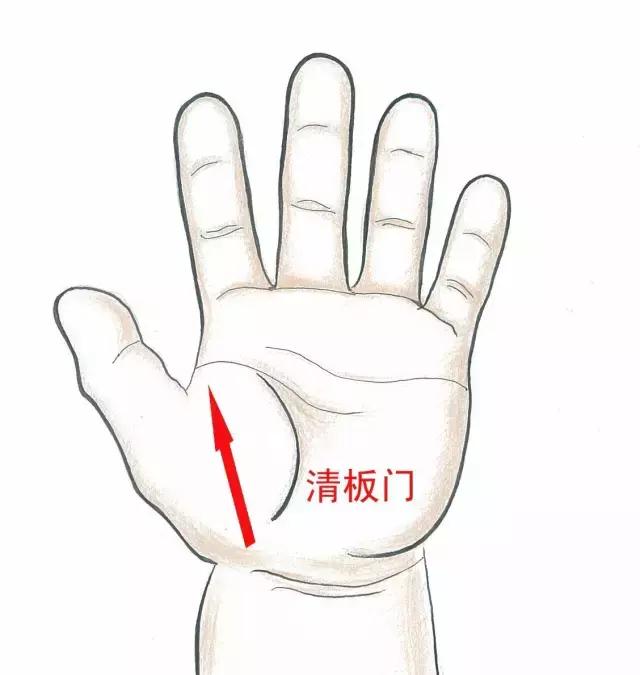 小儿脾虚内热大便干推拿手法视频,小孩拉稀食疗调脾胃