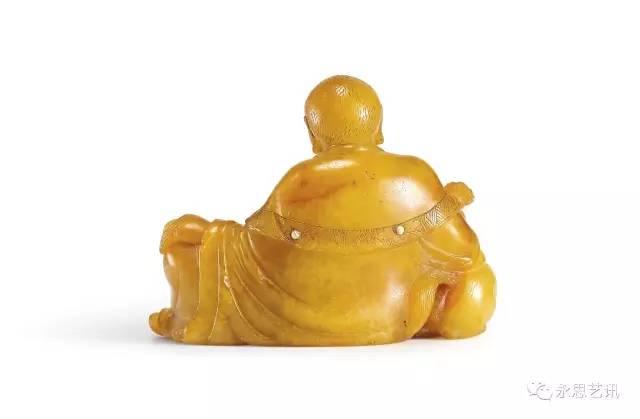 现代玉玺拍卖纪录排名,中华十大帝王玉玺拍卖价