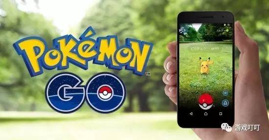 g胖呼吁关闭网络游戏,g胖会不会绝版