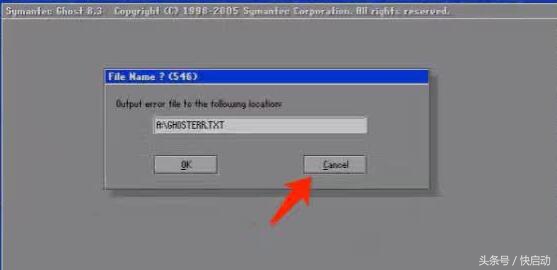 win10怎么ghost备份与恢复,关于ghost硬盘克隆与备份