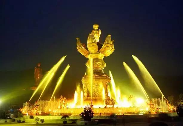 美丽的无锡太湖一游,江苏无锡旅游攻略必玩的景点大全