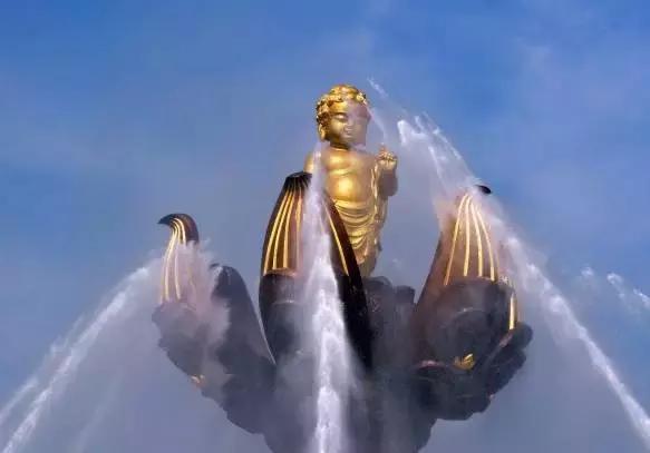 美丽的无锡太湖一游,江苏无锡旅游攻略必玩的景点大全