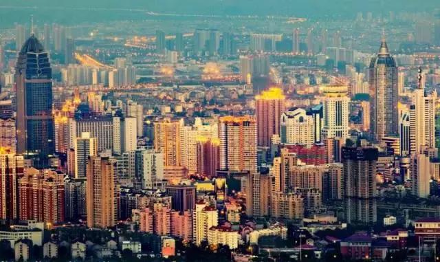 美丽的无锡太湖一游,江苏无锡旅游攻略必玩的景点大全