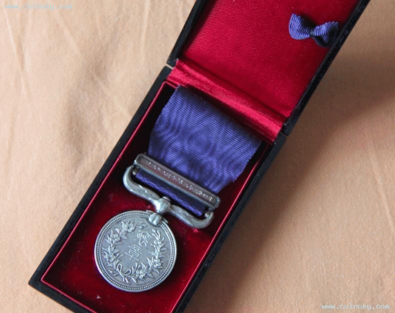 国服歌姬计划,歌姬计划发展史