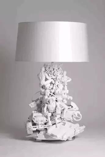 小孩的旧东西可以随便扔么,孩子的各种废旧玩具怎么改造